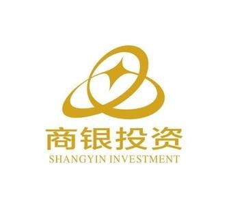 湖南商銀投資管理 穩(wěn)健前行，賦能地方經(jīng)濟高質(zhì)量發(fā)展