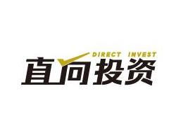 上海直向投資管理 專業(yè)與遠見的市場踐行者