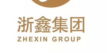 2020年上海浙鑫投資管理公司新聞編輯就業前景分析 看準網視角下的行業洞察